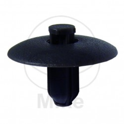 Nituri plastic tip  Nituri plastic tip