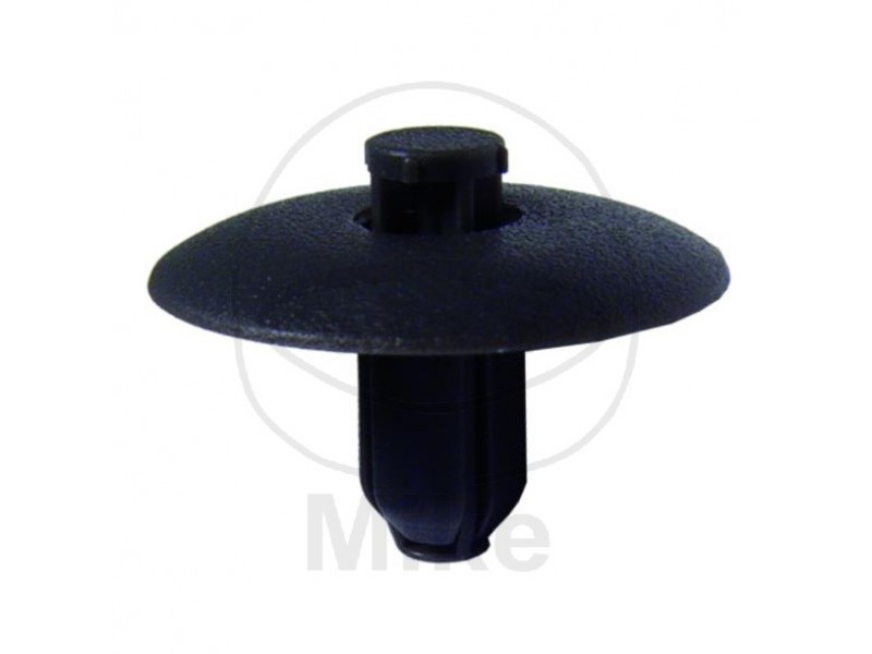 Nituri plastic tip push JMT 10 bucati Nituri plastic tip push JMT 10 bucati