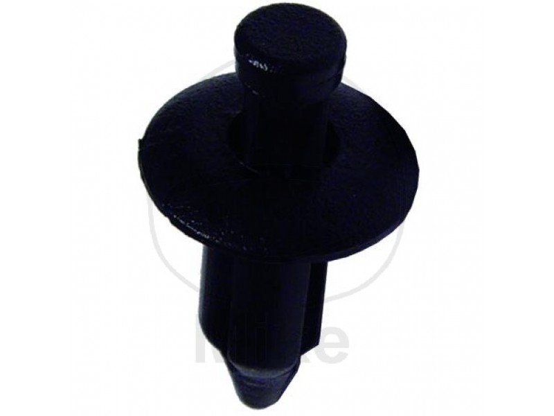 Nituri plastic tip push JMT 10 bucati Nituri plastic tip push JMT 10 bucati