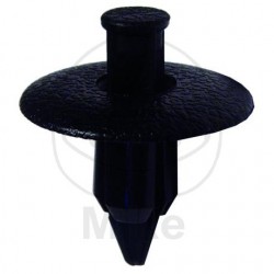 Nituri plastic tip  Nituri plastic tip