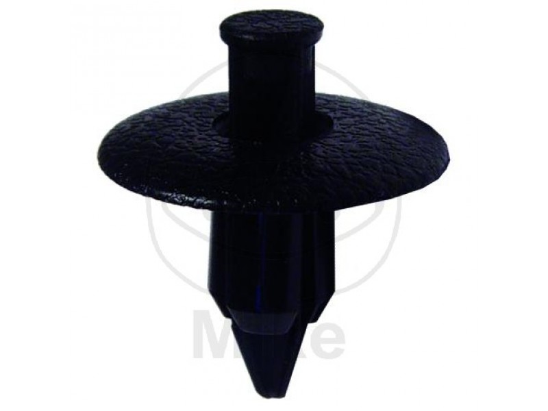 Nituri plastic tip push JMT 10 bucati Nituri plastic tip push JMT 10 bucati