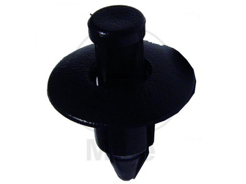 Nituri plastic tip push JMT 10 bucati Nituri plastic tip push JMT 10 bucati