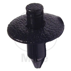 Nituri plastic tip  Nituri plastic tip