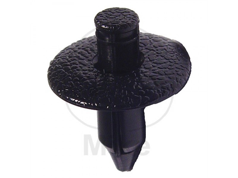 Nituri plastic tip push JMT 10 bucati Nituri plastic tip push JMT 10 bucati
