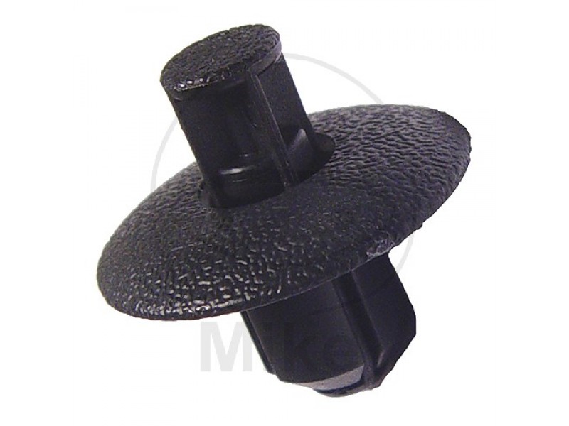 Nituri plastic tip Nituri plastic tip
