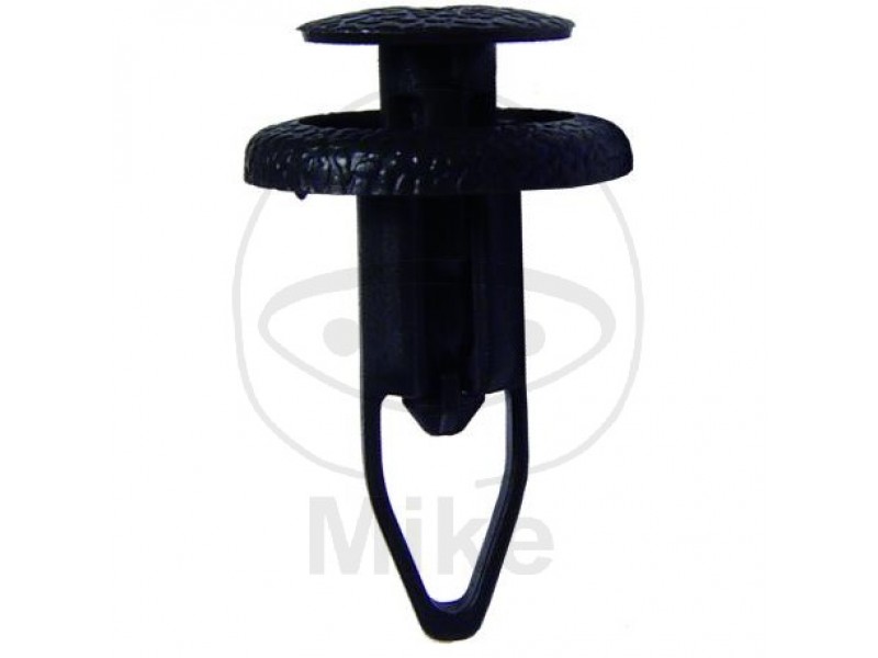 Nituri din plastic JMT 10 bucati