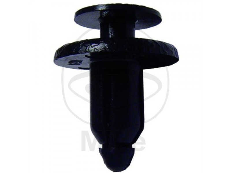 Nituri din plastic JMT 10 bucati