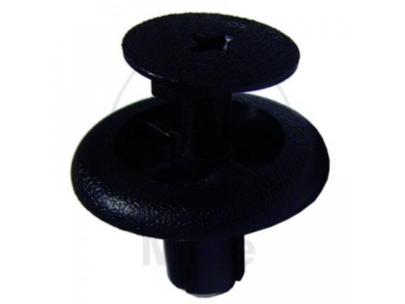 Nituri din plastic JMT 10 bucati