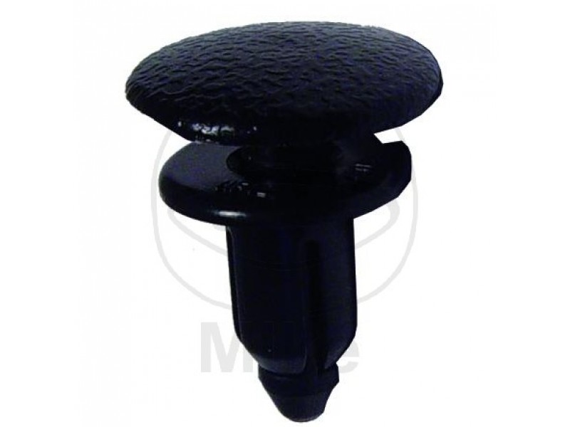 Nituri din plastic JMT 10 bucati