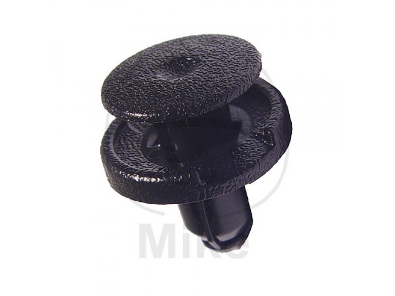 Nituri din plastic JMT 10 bucati