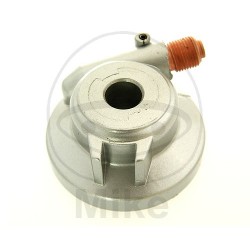 Speedo drive JMT Speedo drive JMT