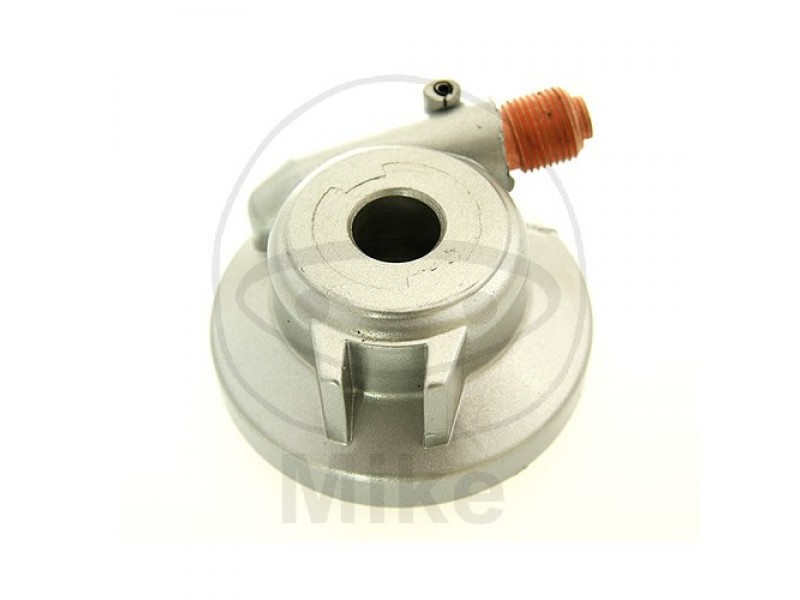 Speedo drive JMT Speedo drive JMT
