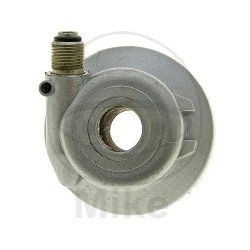 Speedo drive JMT Speedo drive JMT