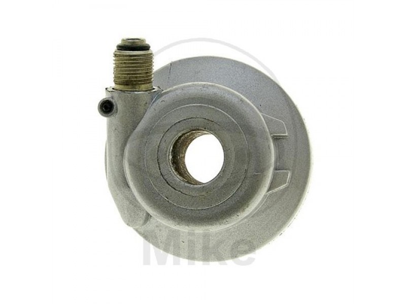 Speedo drive JMT