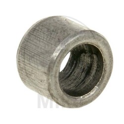 Starter clutch sleeve JMT Starter clutch sleeve JMT