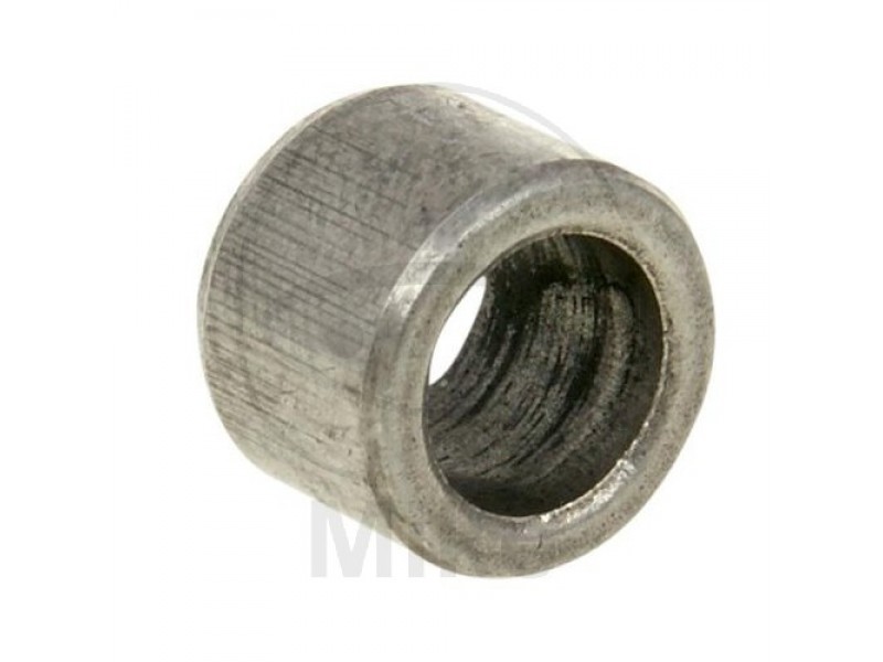Starter clutch sleeve JMT Starter clutch sleeve JMT