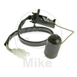 Tank sensor JMT 4 stroke Tank sensor JMT 4 stroke