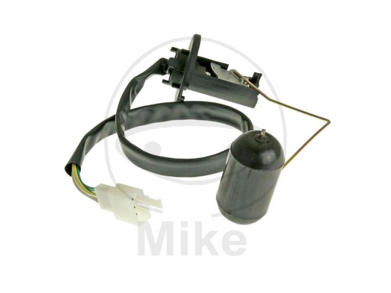 Tank sensor JMT 4 stroke Tank sensor JMT 4 stroke