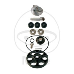 Kit reparatie pompa de apa JMT Kit reparatie pompa de apa JMT