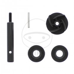 Kit reparatie pompa de apa JMT Kit reparatie pompa de apa JMT
