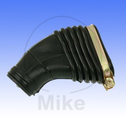 Air filter hose variodeck JMT Air filter hose variodeck JMT