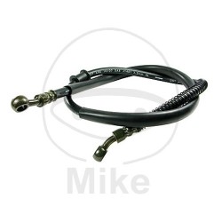 Brake hose rubber JMT fata Brake hose rubber JMT fata