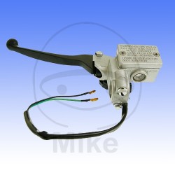 Brake lever master cylinder assembly JMT spate Brake lever master cylinder assembly JMT spate
