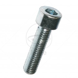 Suruburi cap imbus JMT 5X30 912 VZ 8.8 set 100 bucati Suruburi cap imbus JMT 5X30 912 VZ 8.8 set 100 bucati