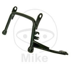 Centre stand JMT Negru version 1 Centre stand JMT Negru version 1