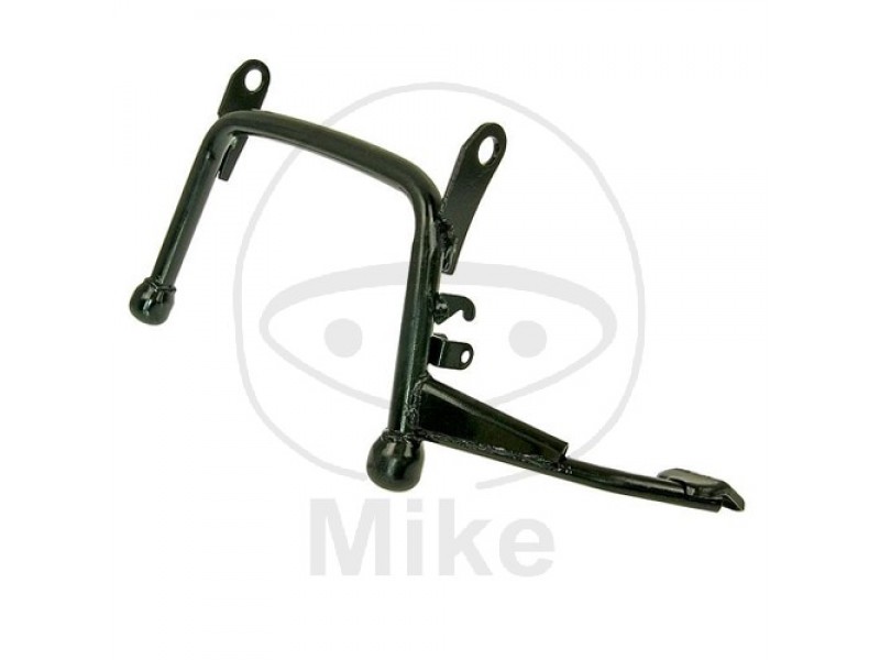 Centre stand JMT Negru version 1 Centre stand JMT Negru version 1