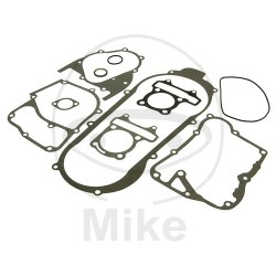 Complete gasket/seal kit JMT Complete gasket/seal kit JMT