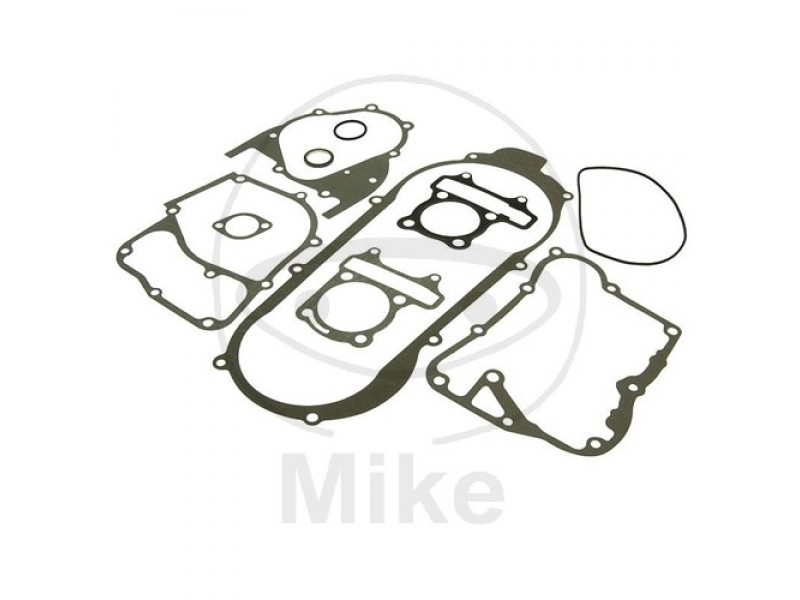 Complete gasket/seal kit JMT Complete gasket/seal kit JMT