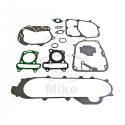 Complete gasket/seal kit JMT Complete gasket/seal kit JMT