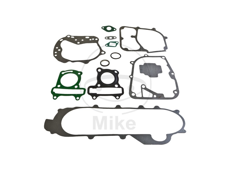 Complete gasket/seal kit JMT