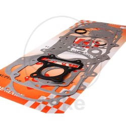Complete gasket/seal kit JMT Complete gasket/seal kit JMT