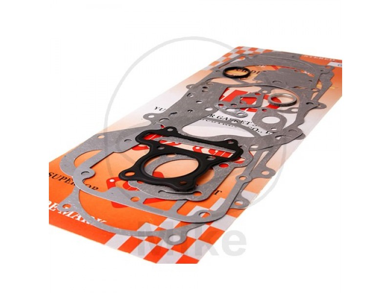 Complete gasket/seal kit JMT Complete gasket/seal kit JMT