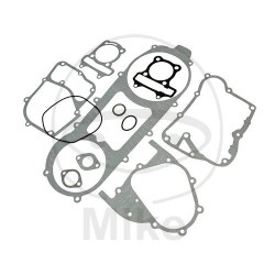 Complete gasket/seal kit JMT Complete gasket/seal kit JMT