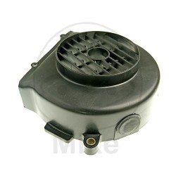 Fan cover JMT Negru Fan cover JMT Negru