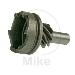Kick start pinion JMT Kick start pinion JMT