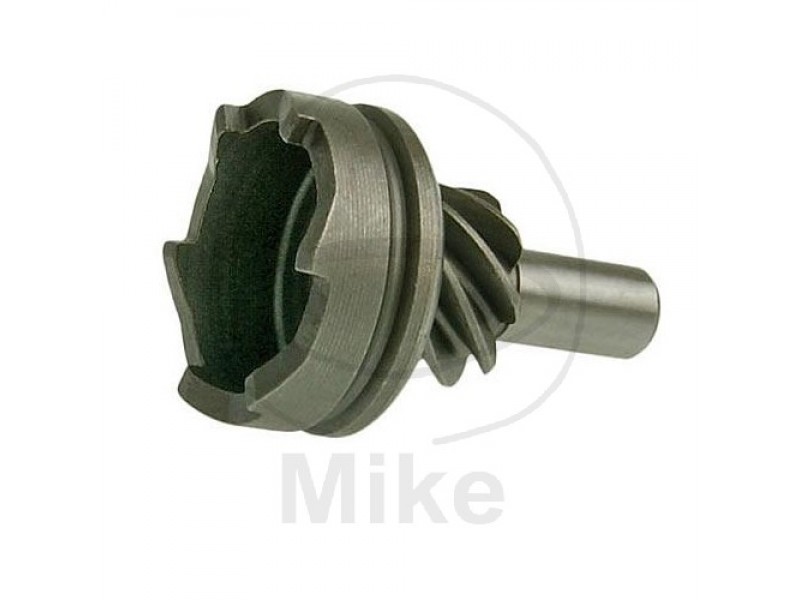 Kick start pinion JMT Kick start pinion JMT