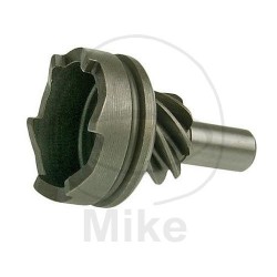 Kick start pinion JMT 8 teeth Kick start pinion JMT 8 teeth
