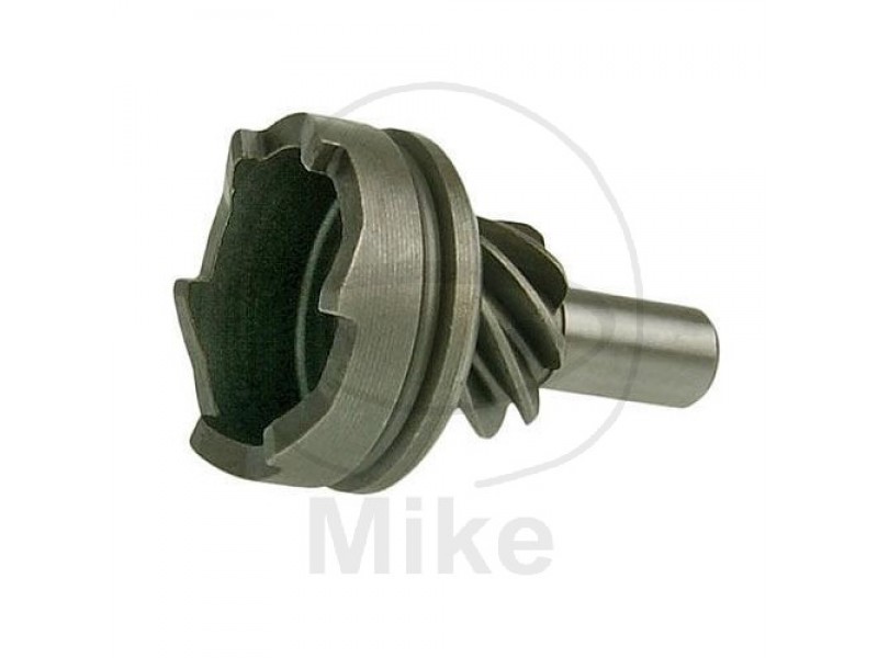 Kick start pinion JMT 8 teeth Kick start pinion JMT 8 teeth