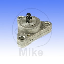 Oil pump JMT 16 teeth Oil pump JMT 16 teeth