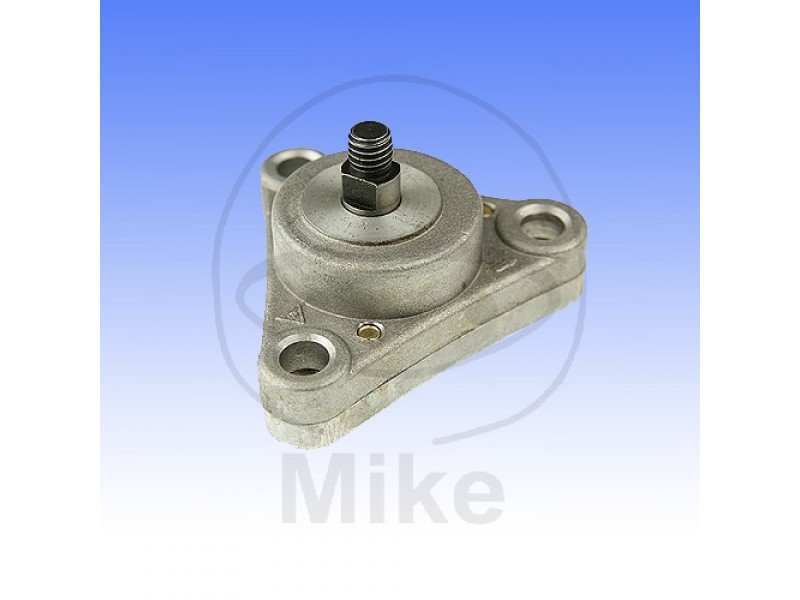 Oil pump JMT 16 teeth Oil pump JMT 16 teeth