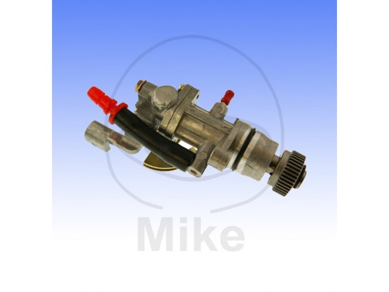 Oil pump JMT complet