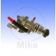 Oil pump JMT complet