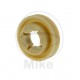 Oil pump gear JMT Oil pump gear JMT