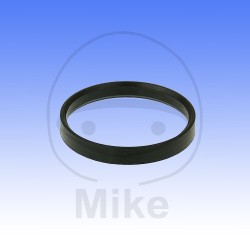 Plastic ring for kickstarter spring JMT Plastic ring for kickstarter spring JMT