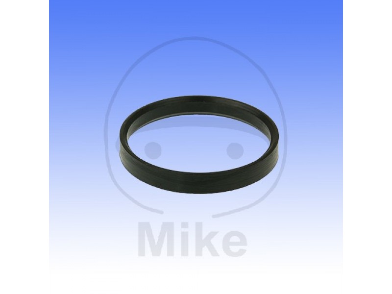 Plastic ring for kickstarter spring JMT