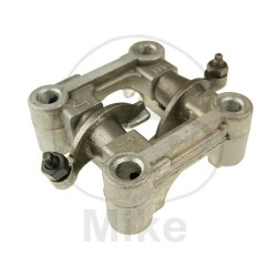 Rocker cam bridge complete JMT Rocker cam bridge complete JMT